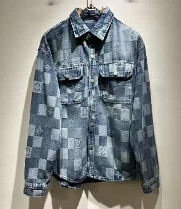  Jackets for Men #A60496