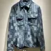 Louis Vuitton Jackets for Men #A60496