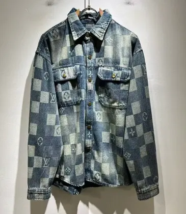  Jackets for Men #A60497