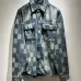 Louis Vuitton Jackets for Men #A60497