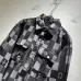 Louis Vuitton Jackets for Men #A60498