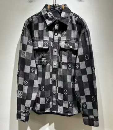  Jackets for Men #A60498