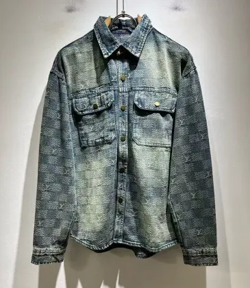  Jackets for Men #A60501