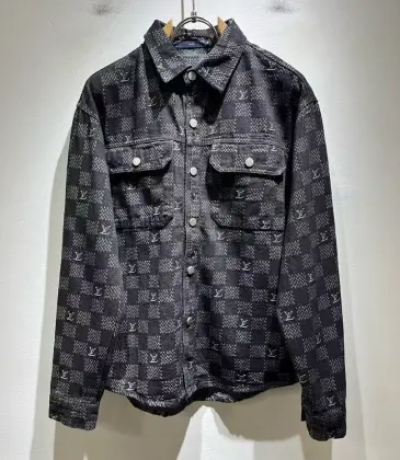 Jackets for Men #A60502