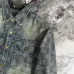 Louis Vuitton Jackets for Men #A60503