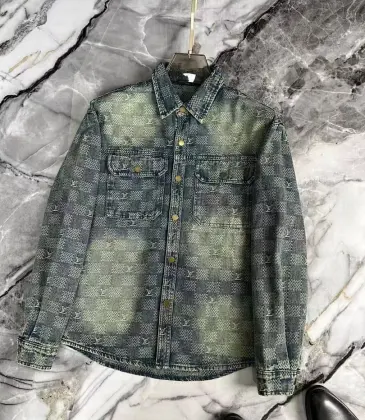  Jackets for Men #A60503
