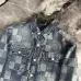 Louis Vuitton Jackets for Men #A60505