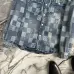 Louis Vuitton Jackets for Men #A60505