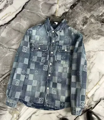  Jackets for Men #A60505
