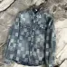 Louis Vuitton Jackets for Men #A60505