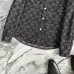 Louis Vuitton Jackets for Men #A60506
