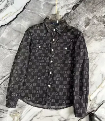  Jackets for Men #A60506