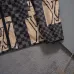Louis Vuitton Jackets for Men #A61106