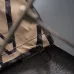 Louis Vuitton Jackets for Men #A61106
