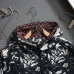 Louis Vuitton Jackets for Men #A61107