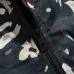 Louis Vuitton Jackets for Men #A61107