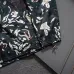Louis Vuitton Jackets for Men #A61107