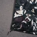 Louis Vuitton Jackets for Men #A61107