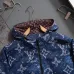 Louis Vuitton Jackets for Men #A61108