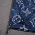Louis Vuitton Jackets for Men #A61108