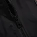 Louis Vuitton Jackets for Men #A61109