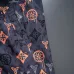 Louis Vuitton Jackets for Men #A61110
