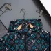 Louis Vuitton Jackets for Men #A61111