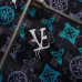 Louis Vuitton Jackets for Men #A61111