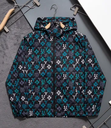  Jackets for Men #A61111