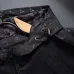Louis Vuitton Jackets for Men #A61112