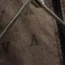 Louis Vuitton Jackets for Men #A61113