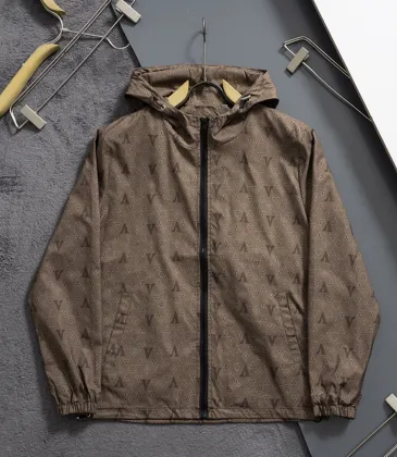  Jackets for Men #A61113