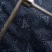 Louis Vuitton Jackets for Men #A61114