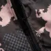 Louis Vuitton Jackets for Men #A61116