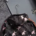Louis Vuitton Jackets for Men #A61116