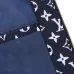 Louis Vuitton Jackets for Men #A61998