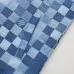 Louis Vuitton Jackets for Men #A61999