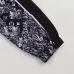 Louis Vuitton Jackets for Men #A62000