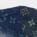 Louis Vuitton Jackets for Men #A62003