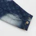 Louis Vuitton Jackets for Men #A62003