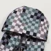 Louis Vuitton Jackets for Men #A62139