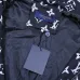 Louis Vuitton Jackets for Men #A62140