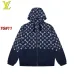 Louis Vuitton Jackets for Men #A62140