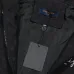 Louis Vuitton Jackets for Men #A62142