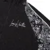 Louis Vuitton Jackets for Men #A62142