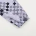 Louis Vuitton Jackets for Men #A62143