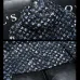 Louis Vuitton Jackets for Men #A62152