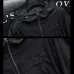 Louis Vuitton Jackets for Men #A62157
