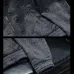 Louis Vuitton Jackets for Men #A62171