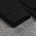 Louis Vuitton Jackets for Men #A63275